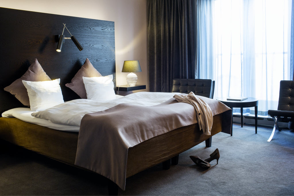 Foto: Mads Armgaard Standard
